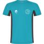 Mobile Preview: TCO T-Shirt Herren